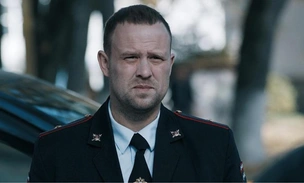 Из мошенника — в полицейского: где снимали сериал «Чужой»