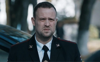 Из мошенника — в полицейского: где снимали сериал «Чужой»