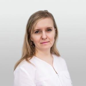 <p><a target="_blank" rel="sponsored" href="https://sanitas.ru/staff/vrachi-kliniki-sanitas/kotenko-elena-aleksandrovna/">Елена Котенко</a></p>