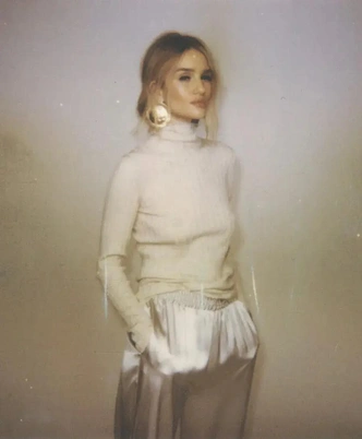 В чем встречать Новый год 2026 Красной Огненной Лошади: рекомендации по знакам Зодиака