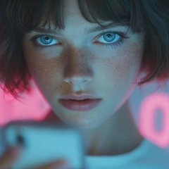 Тест: что такое «имба» и чем вреден «слоп» — угадайте значения самых употребляемых в России слов 2025 года