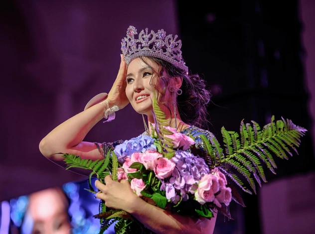 Кто завоевал титул «Миссис Казахстан 2025»: имена победительниц национального конкурса