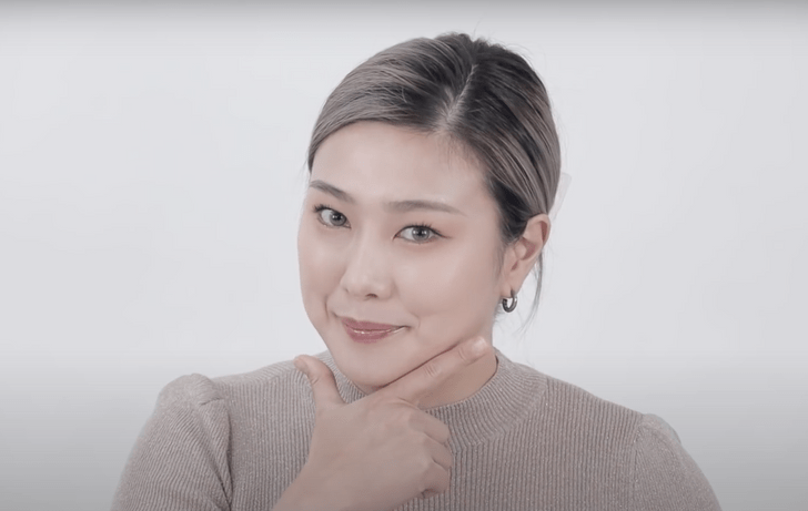 5 лучших современных корейских бьюти-блогеров, которые вдохновят тебя на топовый макияж
