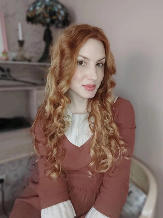 Источник: Анна Лавошниченко