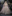 Фото №5 - В деталях: лучшие свадебные платья haute couture осень/зима 2016