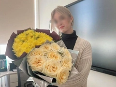 «Началось с игр с подушками, а закончилось сексом»: заговорили дети, которые обвиняют питерскую учительницу в разврате