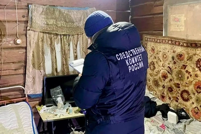 Якутяне в пьяном виде совершили свыше 2 тысяч преступлений