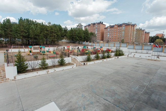 Источник: Ксения Зимина