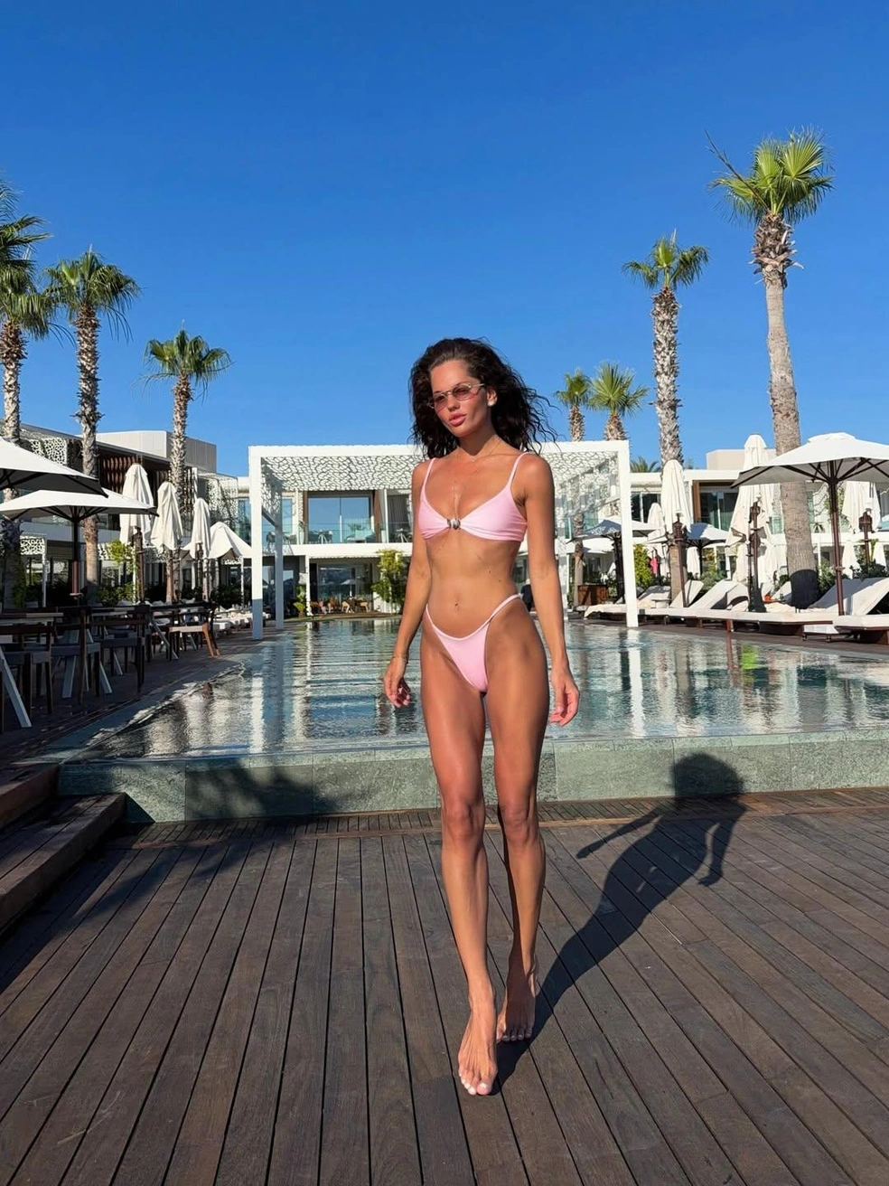 Источник: marinafilatovaaa / Instagram.com*