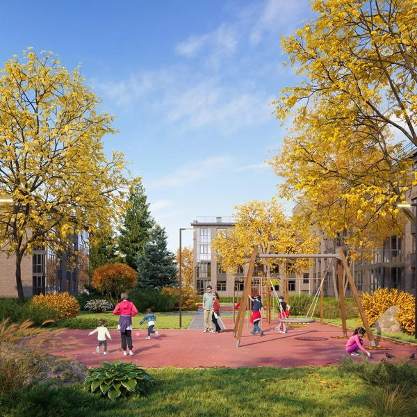 Источник: ООО «СЗ „ТЕРМИНАЛ-РЕСУРС“