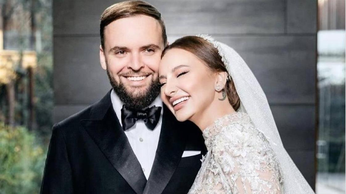 Слитые фото и видео анни асти