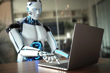 «Не проходите мимо творога — честной и невероятно гибкой еды»: как мы вместе с ИИ убиваем интернет