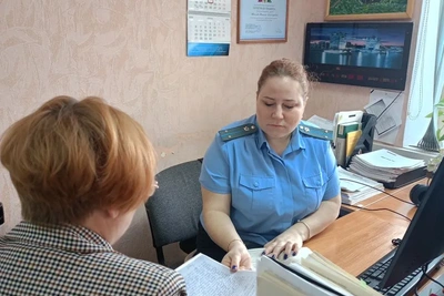 Коллекторская организация оштрафована за угрозы должнику