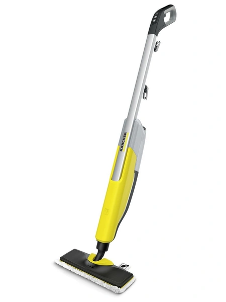 Паровая швабра KARCHER SC 2 Upright EasyFix