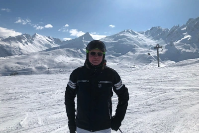 Ростовский миллиардер попал в рейтинг Forbes