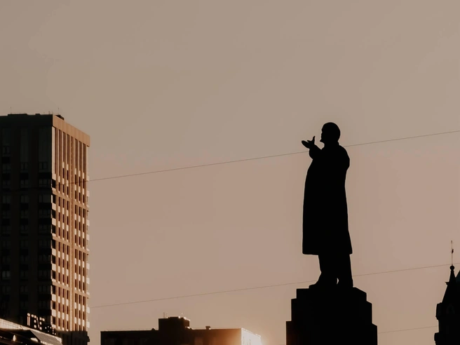 Источник: Константин Шипицын