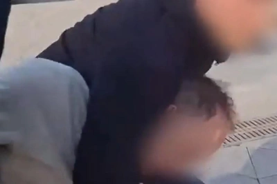 Застройщик из Уфы задержан по делу о взятке