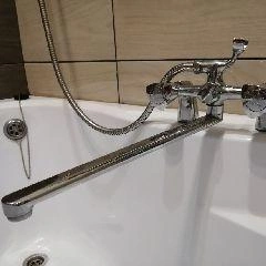 Стало известно, когда в Новокузнецке будут отключать горячую воду | Источник: www.city-n.ru