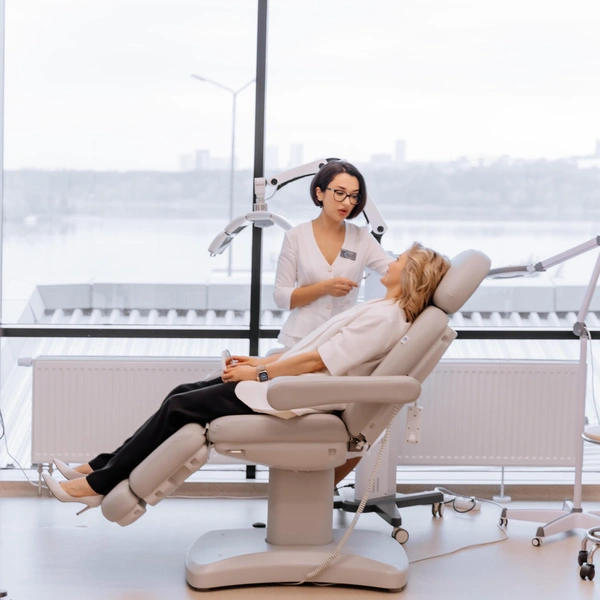 Источник: ООО «МЕДИКА НСК»