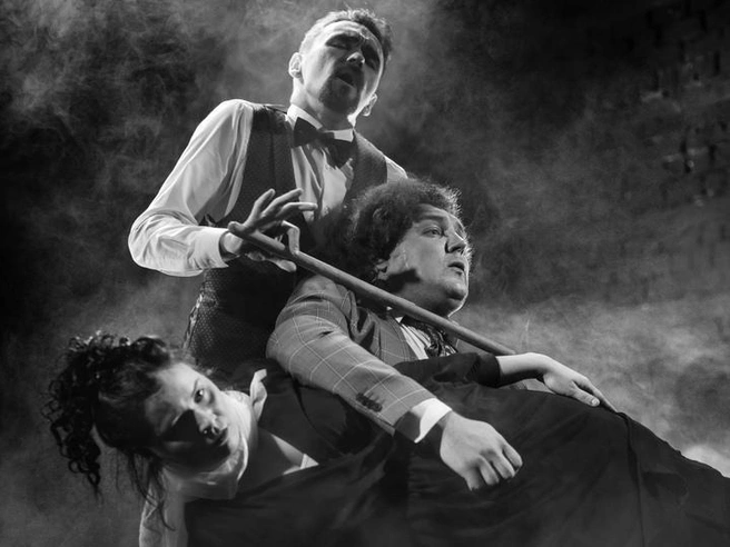 Источник: teatrnabulake.ru