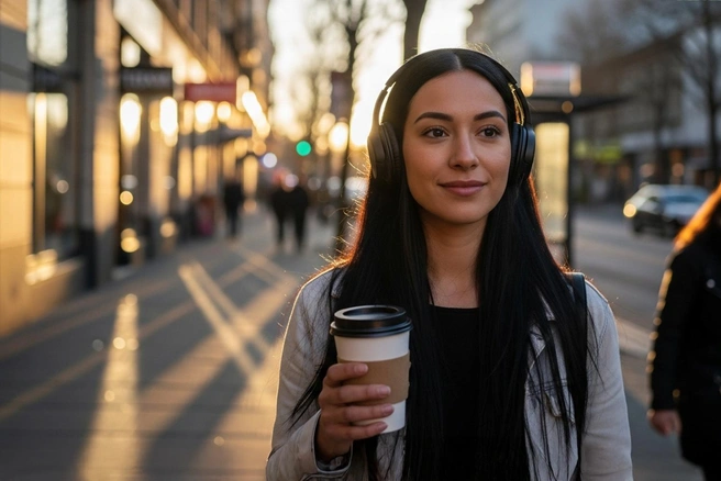 Сейчас Кристина трезвая уже практически 2,5 года | Источник: Городские медиа