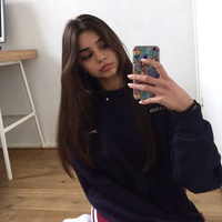 Аватарка Галина