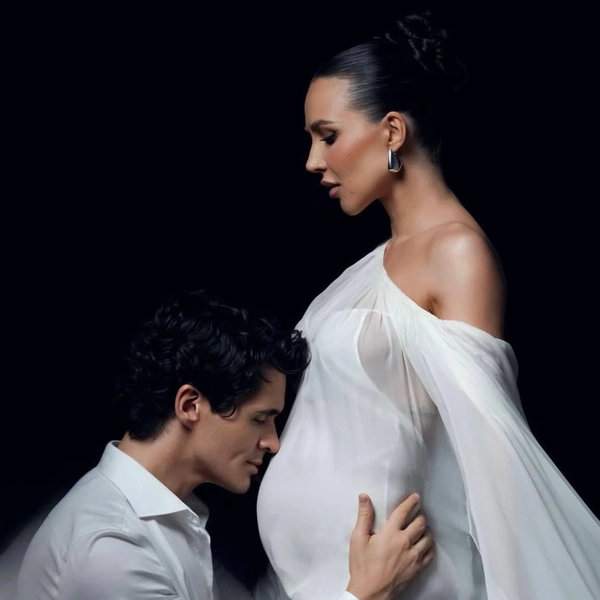 Источник: lerchek_life / Instagram.com (экстремистская организация, деятельность запрещена на территории РФ)