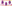 Косметический спонж Beauty Blender Royal