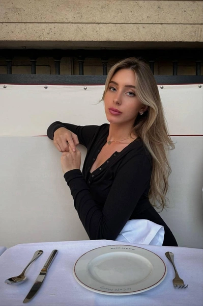 Источник: juliavavilovaa/Telegram