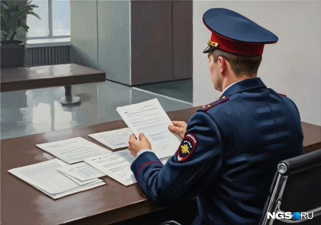 Родители пострадавших детей объединились и обратились в правоохранительные органы | Источник: Юрий Орлов / Городские медиа