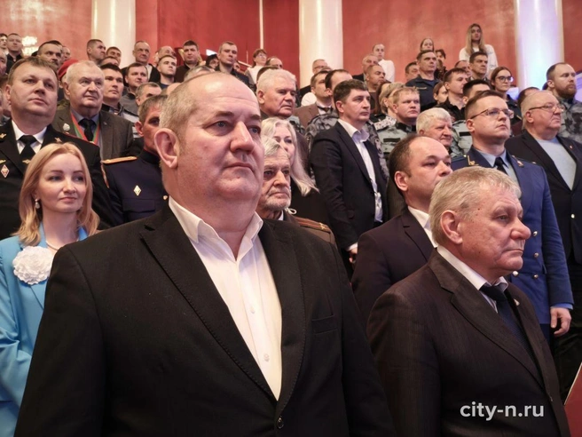 Источник: www.city-n.ru