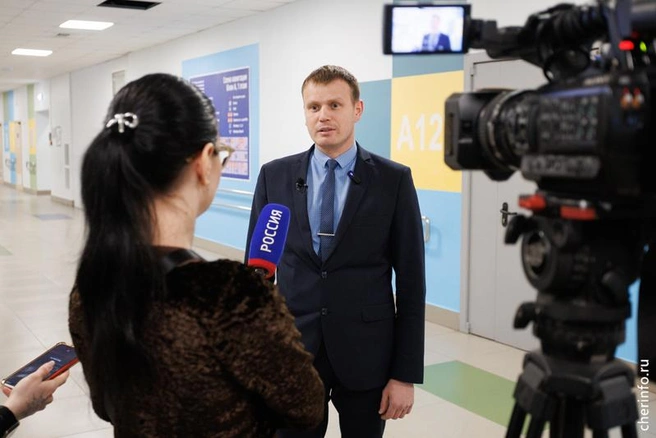 Источник: st.cherinfo.ru