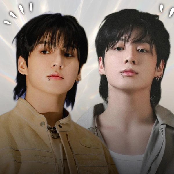 «Я вас запру»: Чонгук из BTS сделал предупреждение сасэнам | Источник: theGirl