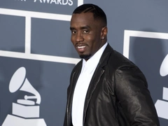 Новые детали дела P. Diddy: сколько рэпер готов заплатить за свободу и почему молчит Бибер