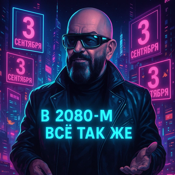 я календарь переверну, шуфутинский 3 сентября, и снова 3 сентября, суть 3 сентября, 3 сентября календарь, перевернул 3 сентября, переворачивать календарь 3 сентября | Источник: theDay/DALL-E