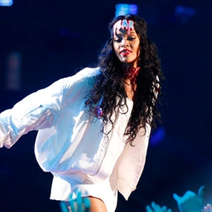 Итоги премии MTV Movie Awards 2014