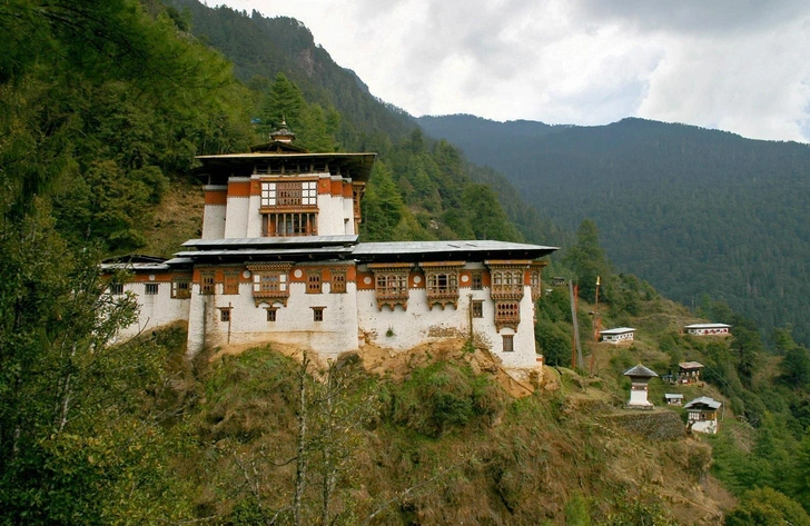 Источник: Wikimedia Commons 