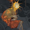 userpic__Солнышко 