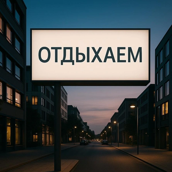 открытки с пятницей, открытки доброй пятницы, утро пятницы открытки, открытки с добрым утром пятницы, открытка с пятницей прикольная, пятница открытки красивые, открытка хорошей пятницы | Источник: theDay/DALL-E
