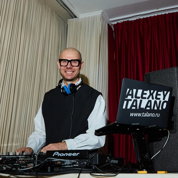 Источник: Gleb_Kordovsky