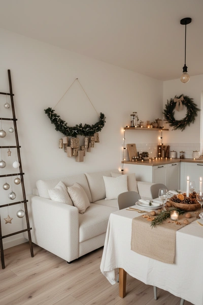 Источник: Светлана Шатская