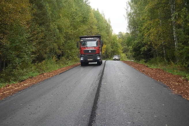 Источник: mindortrans.su