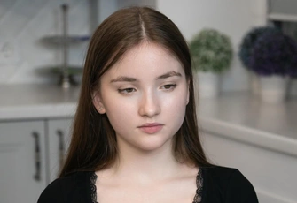 «Почему я не чувствую жалости или сочувствия к другим?»