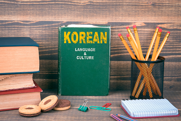 Синдром отличника: ужасы школьной жизни в Южной Корее