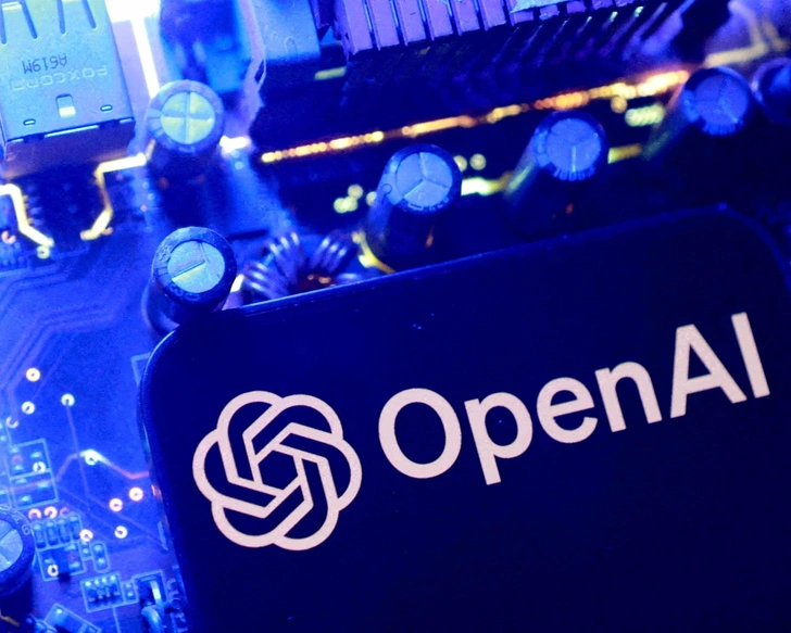 Вызывает опасения: новые случаи неожиданного поведения ИИ OpenAI на фоне призывов к замедлению | Источник: Reuters