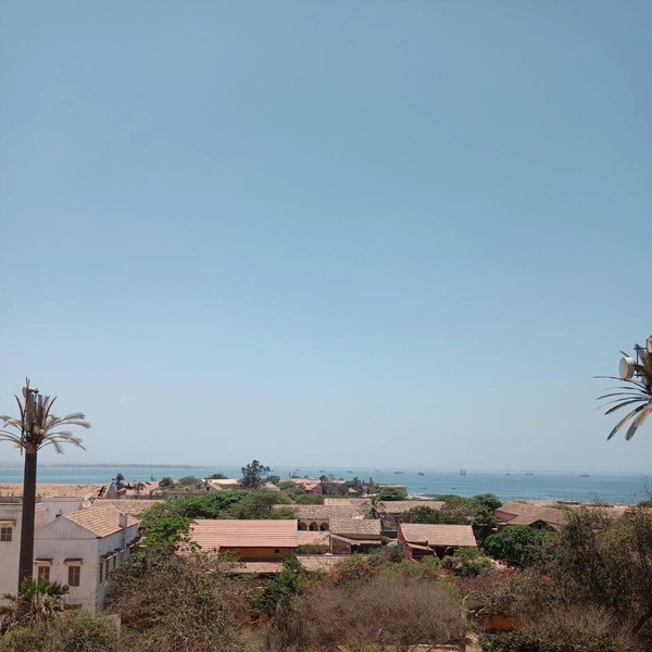 Источник: Николай Михалев