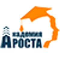Аватарка a.rosta.kz