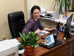 В Турции нашли тело женщины с сережками пропавшей россиянки: семья в шоке от совпадения