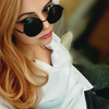 userpic__Екатерина Миронова