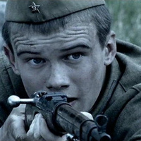 Аватарка Женя 